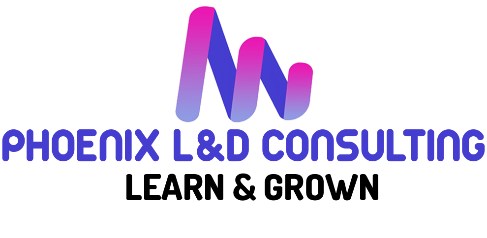 Phoenix L & D Consulting